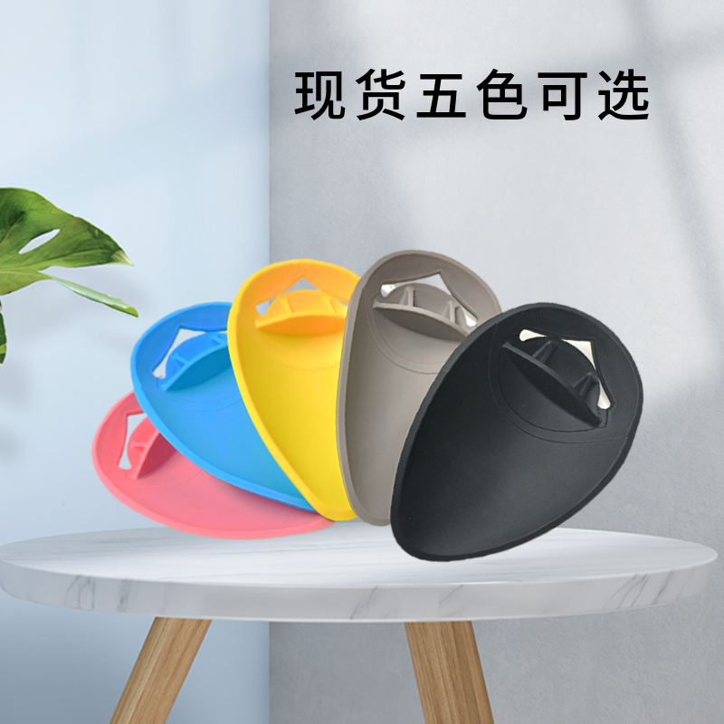 延伸器